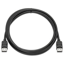HP DisplayPort Cable Kit