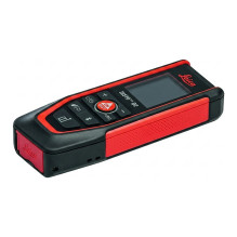 Leica DISTO X6 P2P Package...