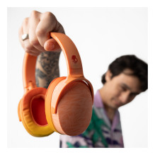 Skullcandy Hesh Evo Skullcandy Hesh Evo