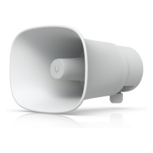 Ubiquiti UP-AI Horn Speaker W