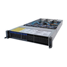 GIGABYTE R282-Z97