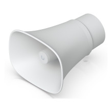 Ubiquiti UP-AI Horn Speaker W