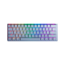Razer Huntsman Mini keyboard