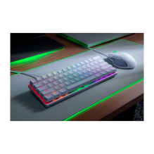 Razer Huntsman Mini keyboard