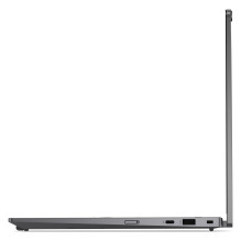 Lenovo ThinkPad X1 2in1 G11 CU5 325 / 32GB / 512SSD / W11 Pro Pilkas Geriausiai parduodamas