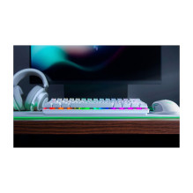 Razer Huntsman Mini klaviatūra