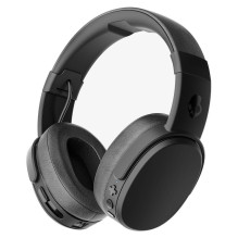„Skullcandy Crusher“ belaidės ausinės „Skullcandy Crusher“ belaidės ausinės