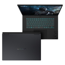 GIGABYTE GAMING A16 PRO DYHG5DECC4SH laptop