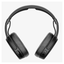 „Skullcandy Crusher“ belaidės ausinės „Skullcandy Crusher“ belaidės ausinės
