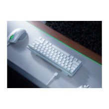 Razer Huntsman Mini klaviatūra