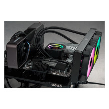 Corsair Vengeance memory module