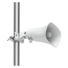 Ubiquiti UP-AI Horn Speaker W