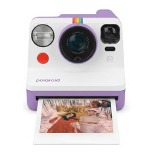 Polaroid Now Instant Generation 3