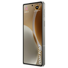 „Motorola Razr Fold“