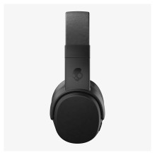 „Skullcandy Crusher“ belaidės ausinės „Skullcandy Crusher“ belaidės ausinės