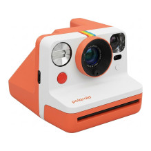 Polaroid Now Instant...
