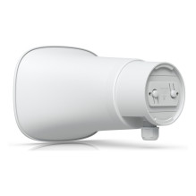 Ubiquiti UP-AI Horn Speaker W