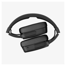Skullcandy Crusher Wireless Skullcandy Crusher Wireless