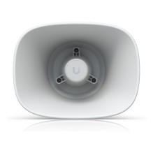 Ubiquiti UP-AI Horn Speaker W