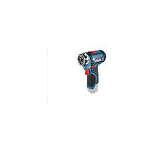 Bosch GSR 12V-15 FC...