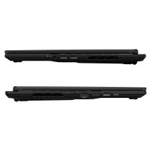 GIGABYTE GAMING A16 PRO DYHG5DECC4SH laptop