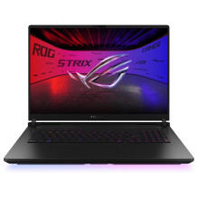 ASUS ROG Strix SCAR 18...