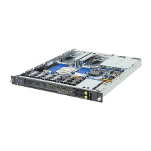 GIGABYTE E163-Z34-AAH1