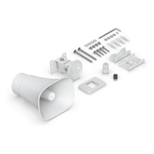 Ubiquiti UP-AI Horn Speaker W