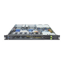 GIGABYTE E163-Z34-AAH1