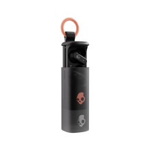 Skullcandy Dime Evo Skullcandy Dime Evo