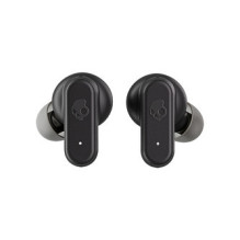 Skullcandy Dime Evo Skullcandy Dime Evo