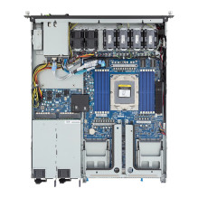 GIGABYTE E163-Z34-AAH1