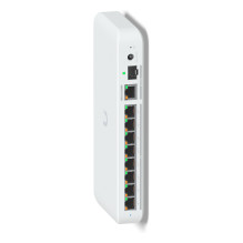 Ubiquiti UACC-Switch-FM