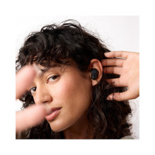 Skullcandy Dime Evo Skullcandy Dime Evo
