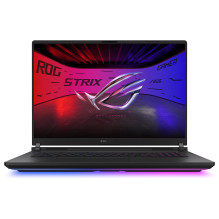 ASUS ROG Strix SCAR 18 G835LW-SA022W
