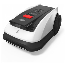 „Ecovacs GOAT O800 RTK“...