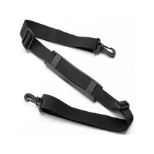 Motorola 58-40000-007R strap