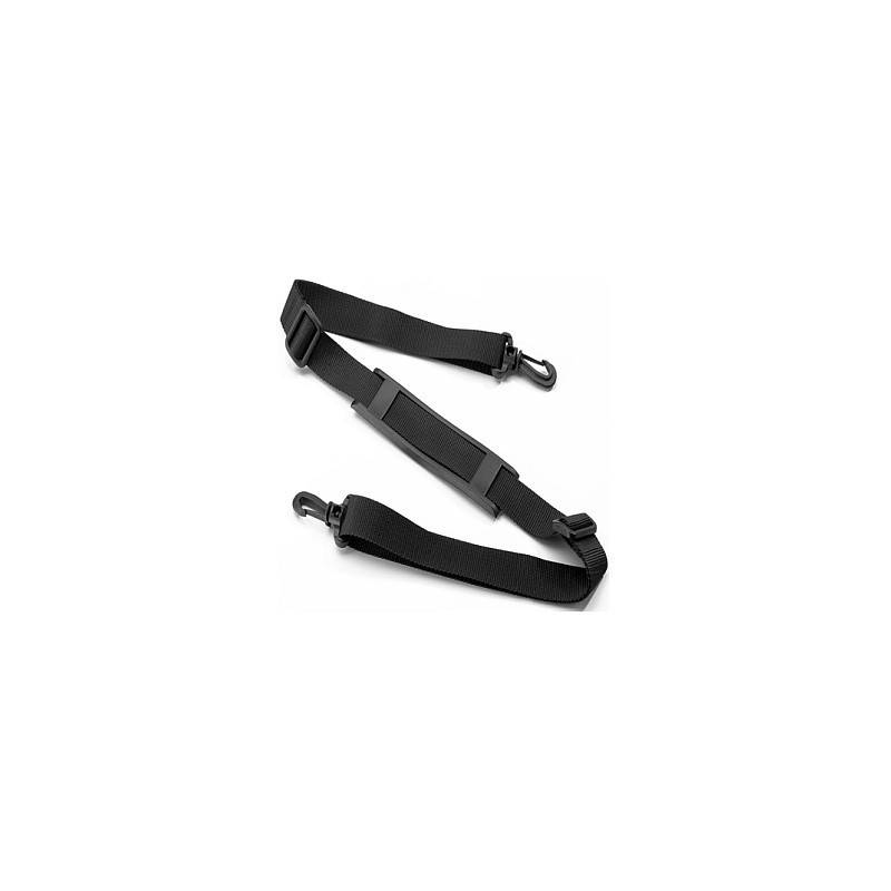 Motorola 58-40000-007R strap
