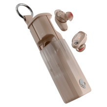 „Skullcandy“ metodas 360 ANC „Skullcandy“ metodas 360 ANC