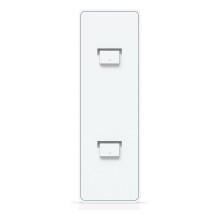 Ubiquiti UACC-Switch-FM
