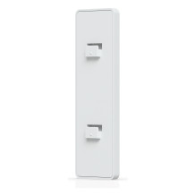 Ubiquiti UACC-Switch-FM