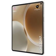 „Motorola Razr Fold“