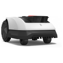 „Ecovacs GOAT O800 RTK“ dulkių siurblys