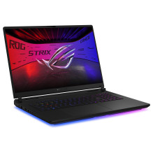 ASUS ROG Strix SCAR 18 G835LW-SA022W