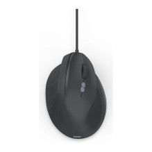 Hama ECM-500R mouse