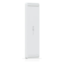 Ubiquiti UACC-Switch-FM