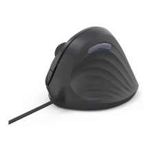 Hama ECM-500R mouse