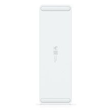 Ubiquiti UACC-Switch-FM