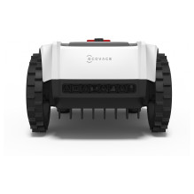 Ecovacs GOAT O800 RTK