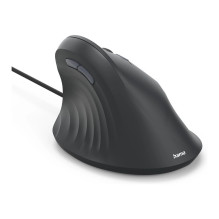 Hama ECM-500R mouse